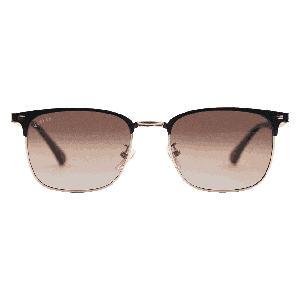 LuxeLace Luxury Underwired Set