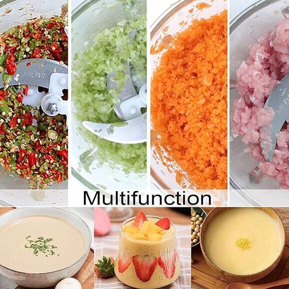 Multi-function Kitchen Tool