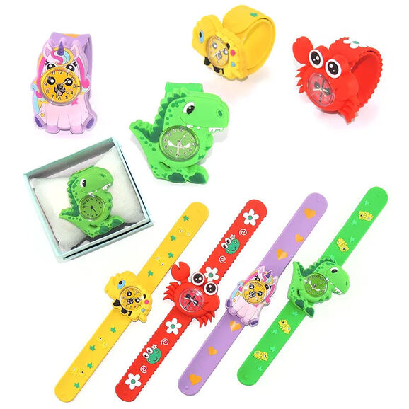 Friendship Jewelry 5-Piece Set