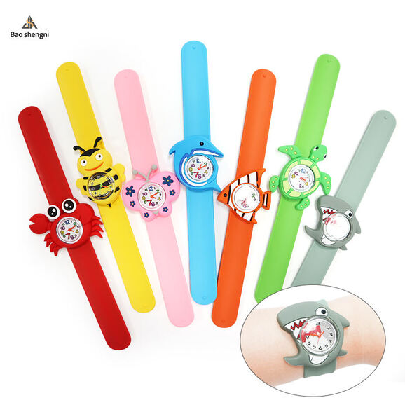 5 Pcs Friendship Band
