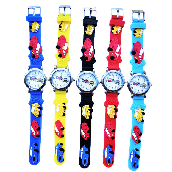 Children's Watches in UAE