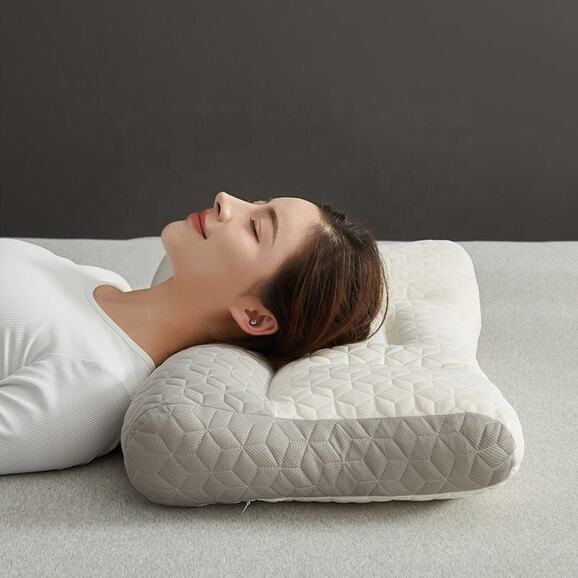 Super Ergonomic Pillow in United Arab Emirates