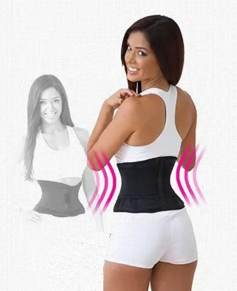 Weight Loss Waist Trimmer