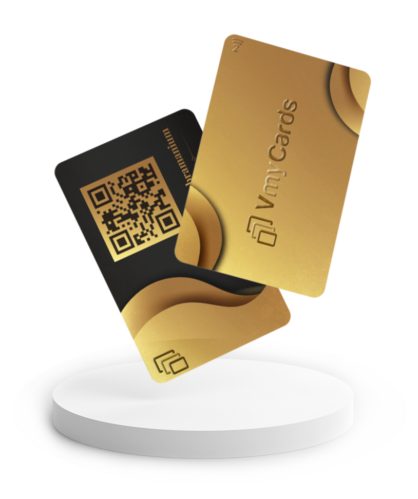 Wireless Data Transfer with NFC